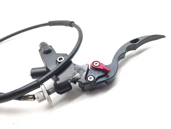 2000 Honda CBR929RR CBR 929RR Clutch Perch Assembly 2636A x