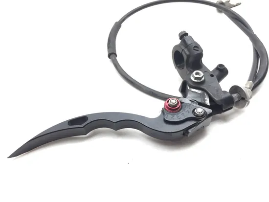 2000 Honda CBR929RR CBR 929RR Clutch Perch Assembly 2636A x