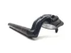 2000 Honda CBR929RR CBR 929RR Left Clip-On Clip Side Handle Bar 2636A x