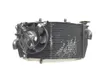 2000 Honda CBR929RR CBR 929RR Engine Radiator Cooling 2636A