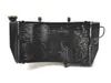 2000 Honda CBR929RR CBR 929RR Engine Radiator Cooling 2636A
