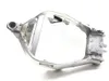 2000 Honda CBR929RR CBR 929RR Main Frame Chassis CLN 2636A