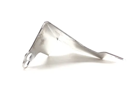 2000 Honda CBR929RR CBR 929RR Aluminum Swingarm Chain Guard 2636A