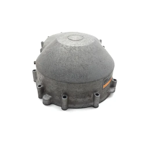 Engine Clutch Cover 2008 Arctic Cat Prowler 650 4x4 H1 Automatic 2626A 13