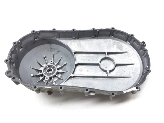 Engine Clutch Cover 2008 Arctic Cat Prowler 650 4x4 H1 Automatic 2626A