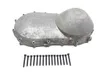Engine Clutch Cover 2008 Arctic Cat Prowler 650 4x4 H1 Automatic 2626A