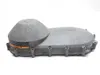 Engine Clutch Cover 2008 Arctic Cat Prowler 650 4x4 H1 Automatic 2626A