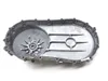 Engine Clutch Cover 2008 Arctic Cat Prowler 650 4x4 H1 Automatic 2626A