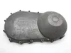 Engine Clutch Cover 2008 Arctic Cat Prowler 650 4x4 H1 Automatic 2626A