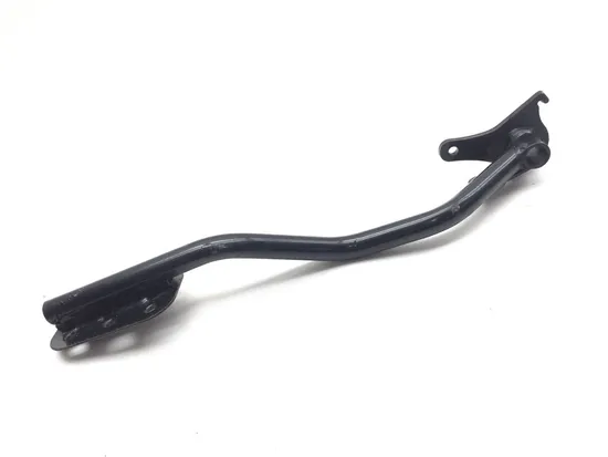 Rear Brake Pedal 2008 Arctic Cat Prowler 650 4x4 H1 Automatic 2626A