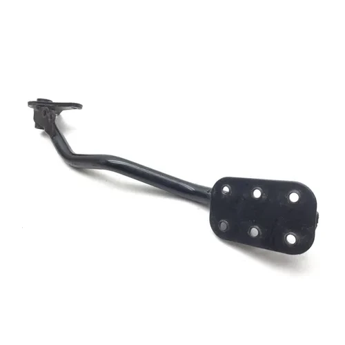 Rear Brake Pedal 2008 Arctic Cat Prowler 650 4x4 H1 Automatic 2626A 3