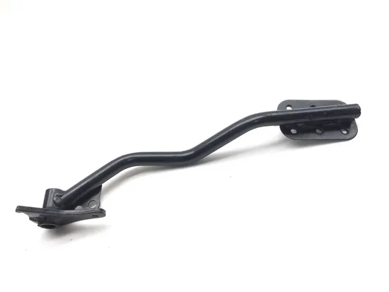 Rear Brake Pedal 2008 Arctic Cat Prowler 650 4x4 H1 Automatic 2626A