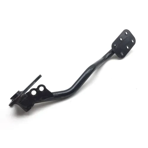 Rear Brake Pedal 2008 Arctic Cat Prowler 650 4x4 H1 Automatic 2626A 5