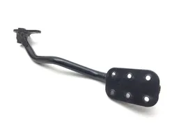 Rear Brake Pedal 2008 Arctic Cat Prowler 650 4x4 H1 Automatic 2626A