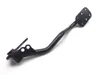 Rear Brake Pedal 2008 Arctic Cat Prowler 650 4x4 H1 Automatic 2626A