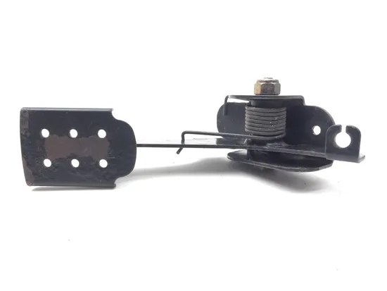 Gas Throttle Pedal 2008 Arctic Cat Prowler 650 4x4 H1 Automatic 2626A