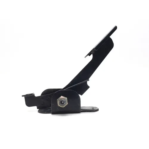 Gas Throttle Pedal 2008 Arctic Cat Prowler 650 4x4 H1 Automatic 2626A 7