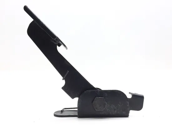 Gas Throttle Pedal 2008 Arctic Cat Prowler 650 4x4 H1 Automatic 2626A