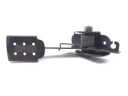 Gas Throttle Pedal 2008 Arctic Cat Prowler 650 4x4 H1 Automatic 2626A