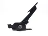 Gas Throttle Pedal 2008 Arctic Cat Prowler 650 4x4 H1 Automatic 2626A