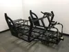 Frame Chassis 2008 Arctic Cat Prowler 650 4x4 H1 Automatic 2626A
