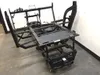 Frame Chassis 2008 Arctic Cat Prowler 650 4x4 H1 Automatic 2626A