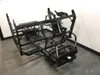 Frame Chassis 2008 Arctic Cat Prowler 650 4x4 H1 Automatic 2626A