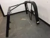 Roll Cage 2008 Arctic Cat Prowler 650 4x4 H1 Automatic 2626A