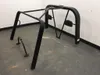 Roll Cage 2008 Arctic Cat Prowler 650 4x4 H1 Automatic 2626A