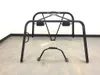 Roll Cage 2008 Arctic Cat Prowler 650 4x4 H1 Automatic 2626A