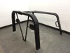 Roll Cage 2008 Arctic Cat Prowler 650 4x4 H1 Automatic 2626A
