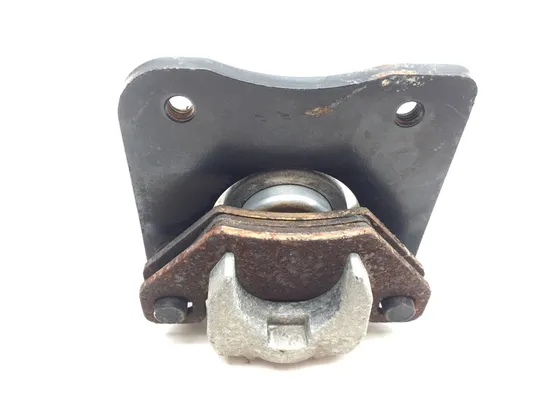 Right Front Brake Caliper 2008 Arctic Cat Prowler 650 4x4 H1 Automatic 2626