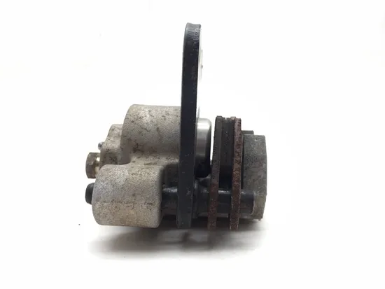 Right Front Brake Caliper 2008 Arctic Cat Prowler 650 4x4 H1 Automatic 2626