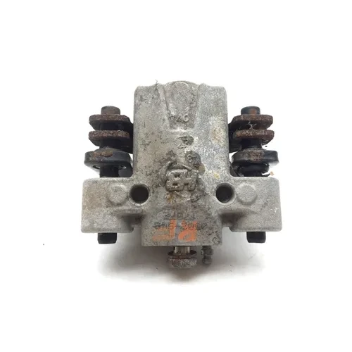 Right Front Brake Caliper 2008 Arctic Cat Prowler 650 4x4 H1 Automatic 2626 14
