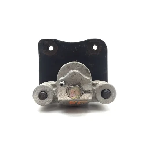 Right Front Brake Caliper 2008 Arctic Cat Prowler 650 4x4 H1 Automatic 2626 11