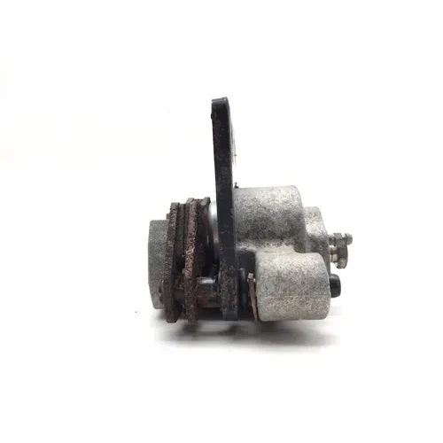 Right Front Brake Caliper 2008 Arctic Cat Prowler 650 4x4 H1 Automatic 2626 9