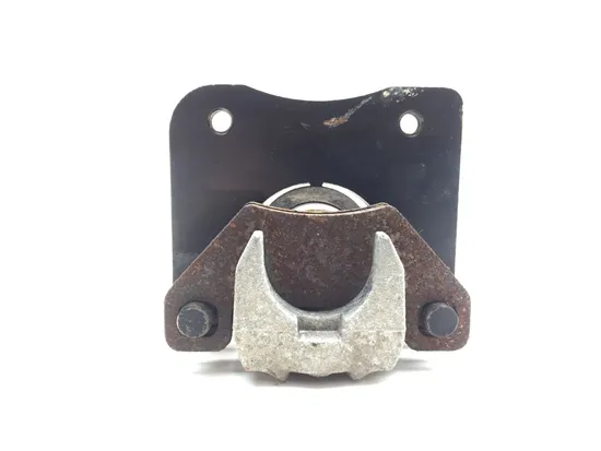 Right Front Brake Caliper 2008 Arctic Cat Prowler 650 4x4 H1 Automatic 2626