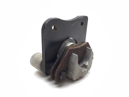 Right Front Brake Caliper 2008 Arctic Cat Prowler 650 4x4 H1 Automatic 2626