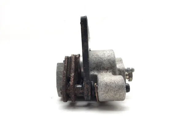 Right Front Brake Caliper 2008 Arctic Cat Prowler 650 4x4 H1 Automatic 2626