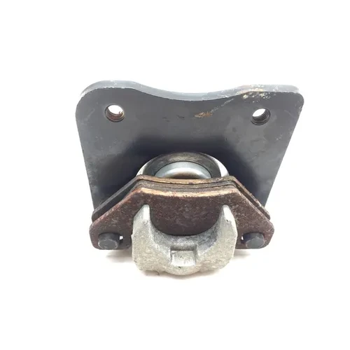Right Front Brake Caliper 2008 Arctic Cat Prowler 650 4x4 H1 Automatic 2626 7