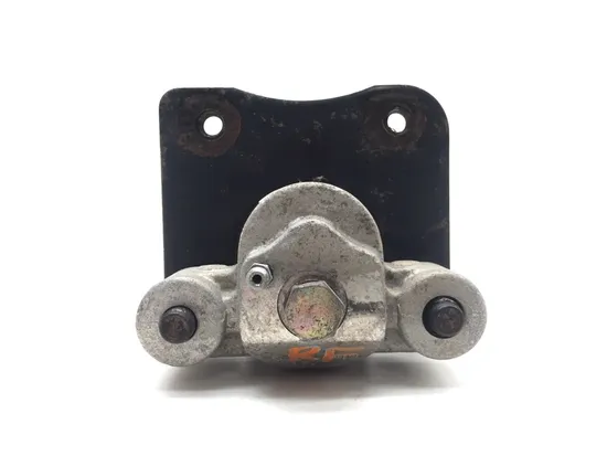 Right Front Brake Caliper 2008 Arctic Cat Prowler 650 4x4 H1 Automatic 2626