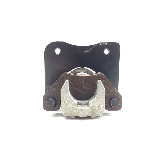 Right Front Brake Caliper 2008 Arctic Cat Prowler 650 4x4 H1 Automatic 2626 5