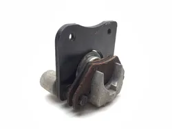 Right Front Brake Caliper 2008 Arctic Cat Prowler 650 4x4 H1 Automatic 2626