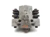 Right Front Brake Caliper 2008 Arctic Cat Prowler 650 4x4 H1 Automatic 2626