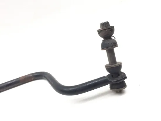Rear Sway Bar 2008 Arctic Cat Prowler 650 4x4 H1 Automatic 2626
