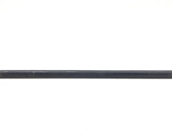 Rear Sway Bar 2008 Arctic Cat Prowler 650 4x4 H1 Automatic 2626