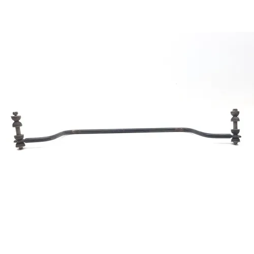 Rear Sway Bar 2008 Arctic Cat Prowler 650 4x4 H1 Automatic 2626 16