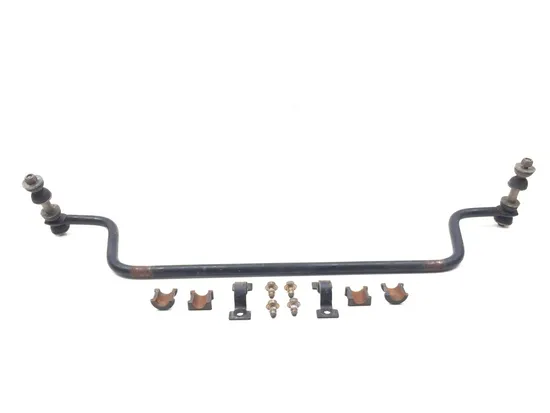 Rear Sway Bar 2008 Arctic Cat Prowler 650 4x4 H1 Automatic 2626