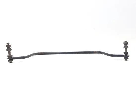 Rear Sway Bar 2008 Arctic Cat Prowler 650 4x4 H1 Automatic 2626