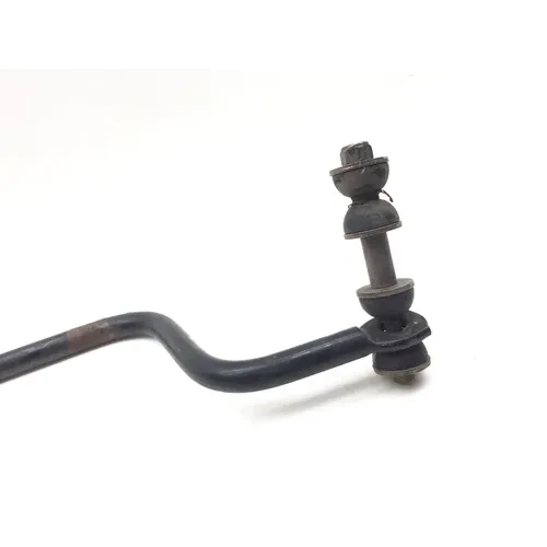Rear Sway Bar 2008 Arctic Cat Prowler 650 4x4 H1 Automatic 2626 13